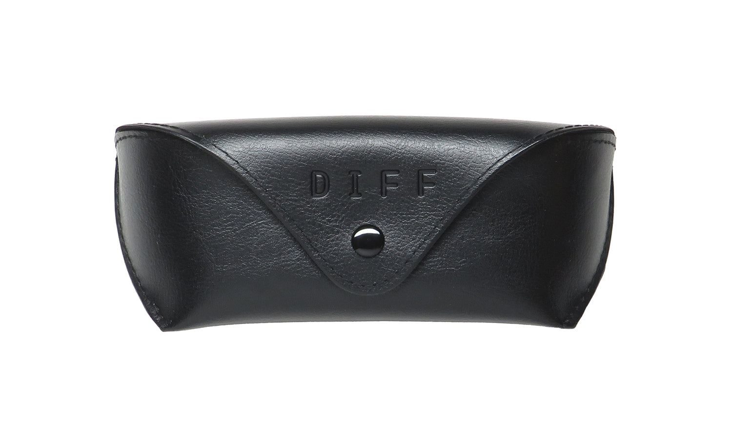 Diff Becky Iv Sunglasses